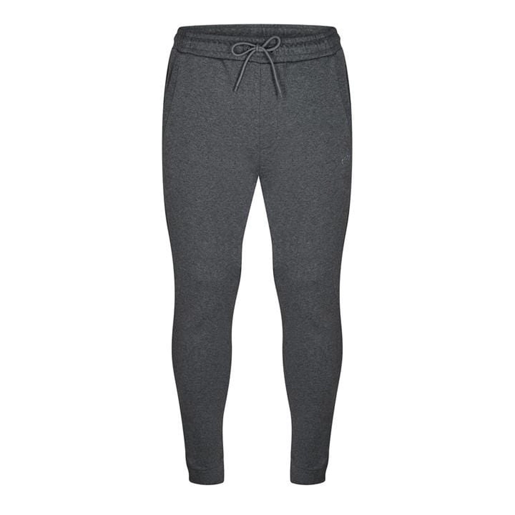 Hugo Boss Jogging Bottoms - Grey